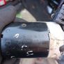 Vw golf mk4 viper motor Image 3