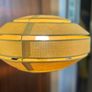 20th Century Art Deco Standard Lamp Image 2