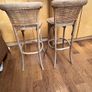 Kitchen bar stools Image 4