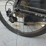 Adult bike Image 6