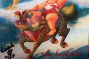 Stone Temple Pilots - Purple