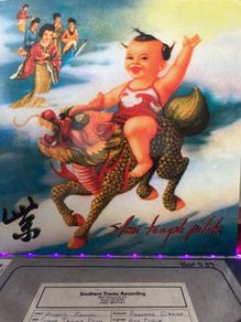 Stone Temple Pilots - Purple