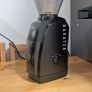 Coffee Grinder Image 4