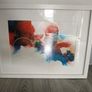 Brand new original art Image 2