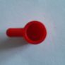 LEGO - Minifigure  - Cup - Mug Image 2