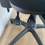 Office Chair Mesh Back Image 2