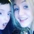 adele.owens.5