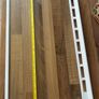 Whirpool Indesit 481245819179 Image 3