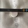 Lion King 3D Limited Edition Steelbook Disney Image 6