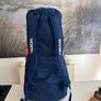Head Radical 6 Racket Tennis Bag Image 3