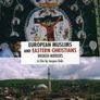 Sixteen Documentary films on DVD Image 6