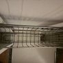 Scavolini kitchen units with Black Granite worktop Image 8