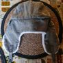 Ushanka Hat Image 3