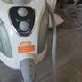 vax Home Pro Steam + Detergent Cleaner (model S6S) Image 4
