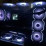 High End Gaming PC Image 3