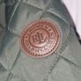 Ralph Lauren Jacket Image 5