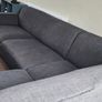 Sofas Image 3