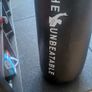Punching bag Image 4