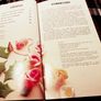 1985. The Quinnsworth Book Of Cake Icing And Decorating. Image 5