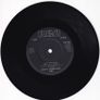Evelyn Champagne King Action 1983 Uk Pressing Single Image 2