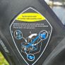 Baby Prams Image 3