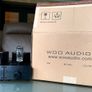 Woo Audio Wa6se (Second Gen) Image 5