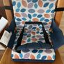 Dreambaby Grab 'N Go Portable Booster Seat Image 2