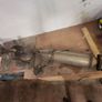 car parts Image 4