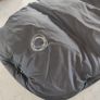bugaboo high performance winter footmuff Image 3