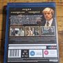 "The Apprentice" (2024) Blu-ray - free standard postage Image 2