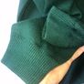 Loretto Crumlin school jumper (38) Image 5
