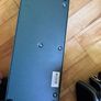kemper rack + pedal (unpowered + cases) Image 5