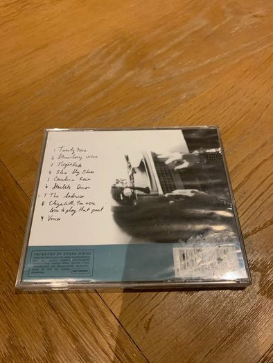Ryan Adams - 29