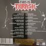 This Is Thrash. CD 3. Image 2