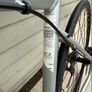 Carrera Road Bike Image 3