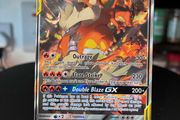 pokemon card tag team