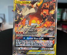 pokemon card tag team