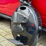 Begode Nikola + Electric Unicycle Image 4