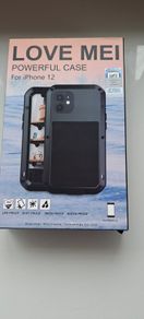 Mobile Phone Accessories and Covers