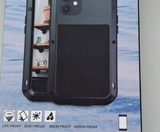 Mobile Phone Accessories and Covers