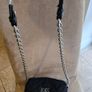Brand New Ladies DKNY Bag Image 3