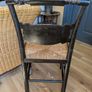 Antique Chair Image 2
