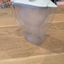 Brita Water Jug Image 4
