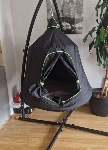 sensory chair