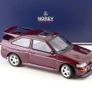 Ford Escort Cosworth 92 - Norev - 1/18 - New In Box Image 3