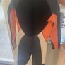 ladies full length wetsuit Image 4