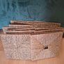 Ikea Storage Baskets Image 2