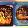 47 Ronin [2013] Keanu Reeves, Hiroyuki Sanada, Tadanobu Asano, Rinko Kikuchi and Ko Shibasaki [Blu-ray Movie] Image 5