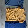 Huge amount small men's cloths Image 3