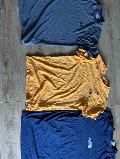 Huge amount small men's cloths